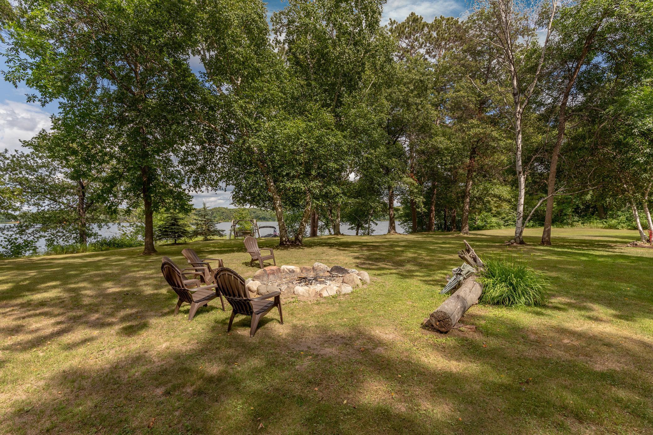 20846 Swayback Ranch Trail Ironton, MN 56455 - Photo 12 of 51 Gallery Image 12