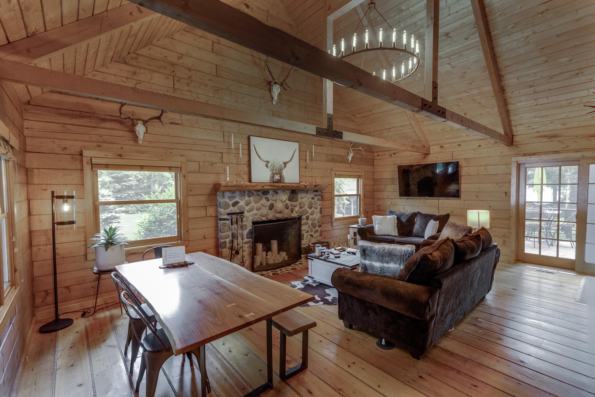 20846 Swayback Ranch Trail Ironton, MN 56455 - Photo 13 of 51 Gallery Image 13
