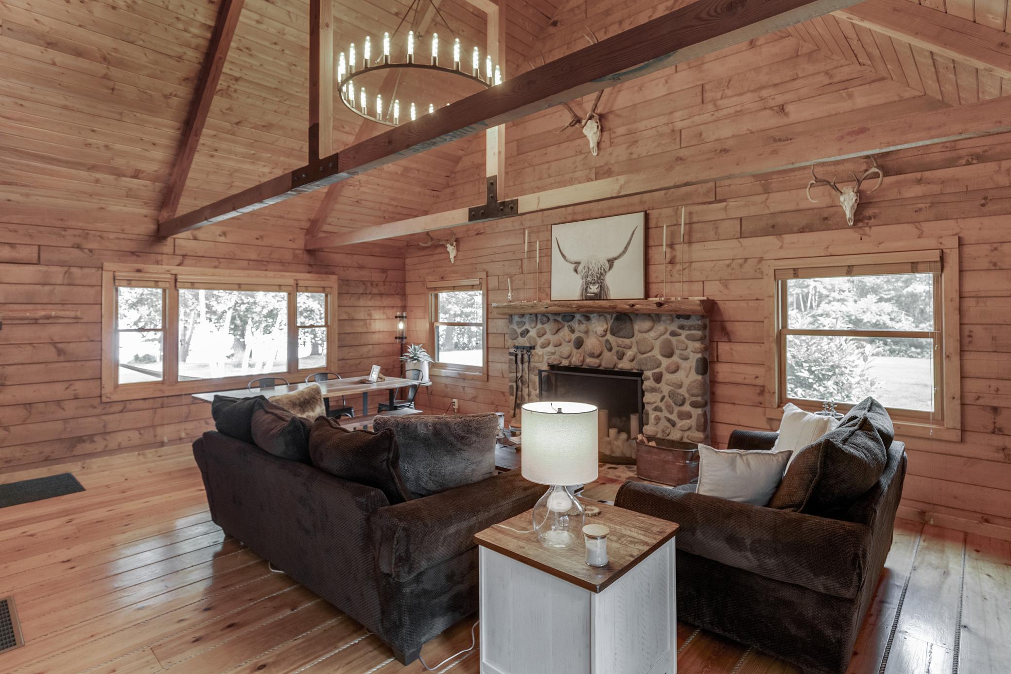 20846 Swayback Ranch Trail Ironton, MN 56455 - Photo 15 of 51 Gallery Image 15