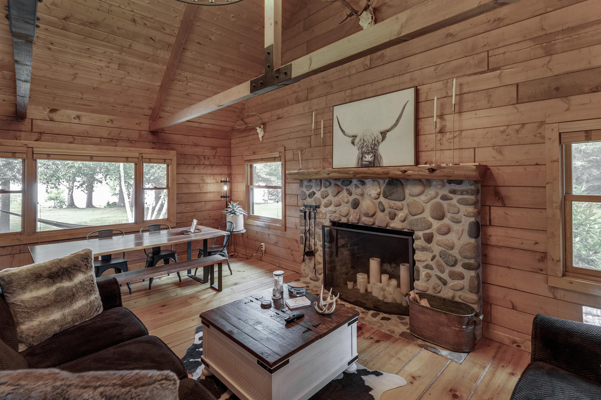 20846 Swayback Ranch Trail Ironton, MN 56455 - Photo 16 of 51 Gallery Image 16