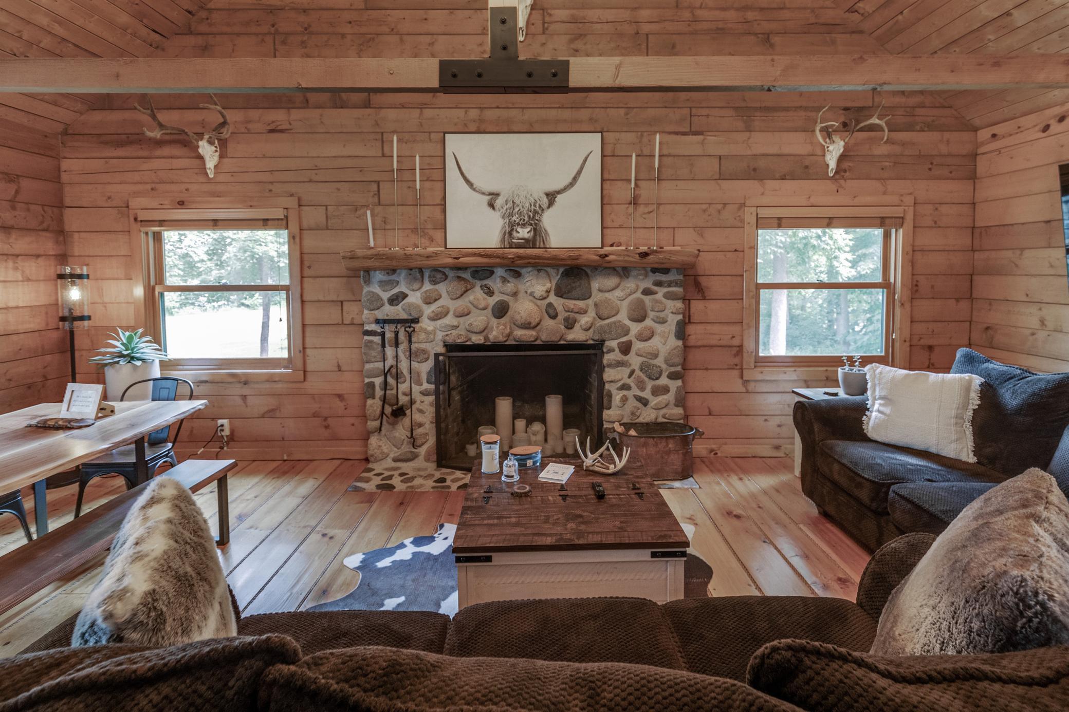20846 Swayback Ranch Trail Ironton, MN 56455 - Photo 19 of 51 Gallery Image 19