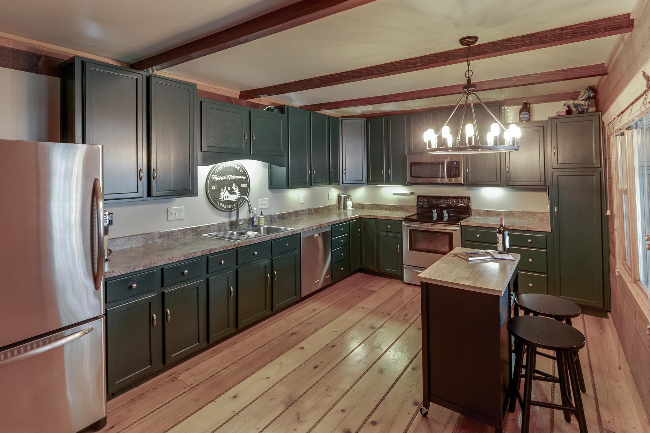 20846 Swayback Ranch Trail Ironton, MN 56455 - Photo 20 of 51 Gallery Image 20