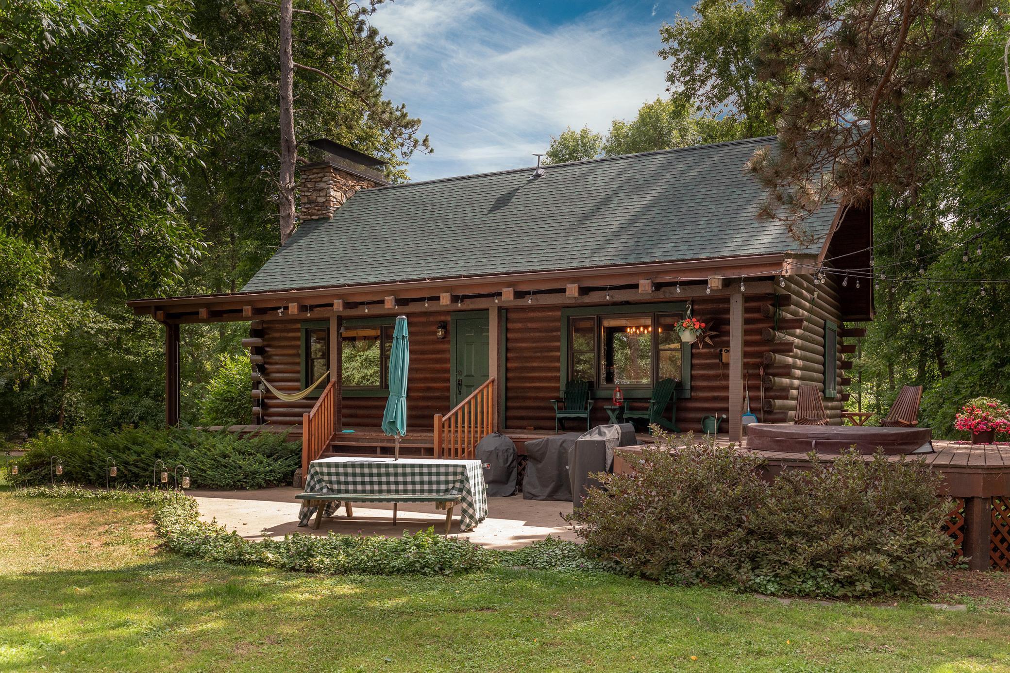 20846 Swayback Ranch Trail Ironton, MN 56455 - Photo 2 of 51 Gallery Image 2