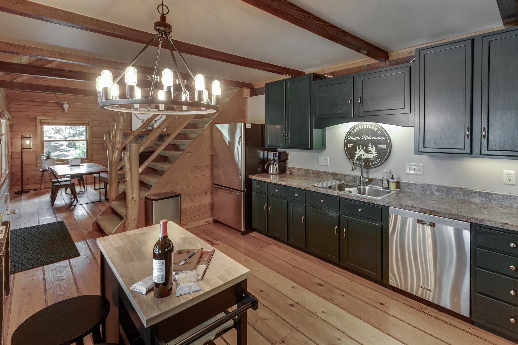 20846 Swayback Ranch Trail Ironton, MN 56455 - Photo 21 of 51 Gallery Image 21