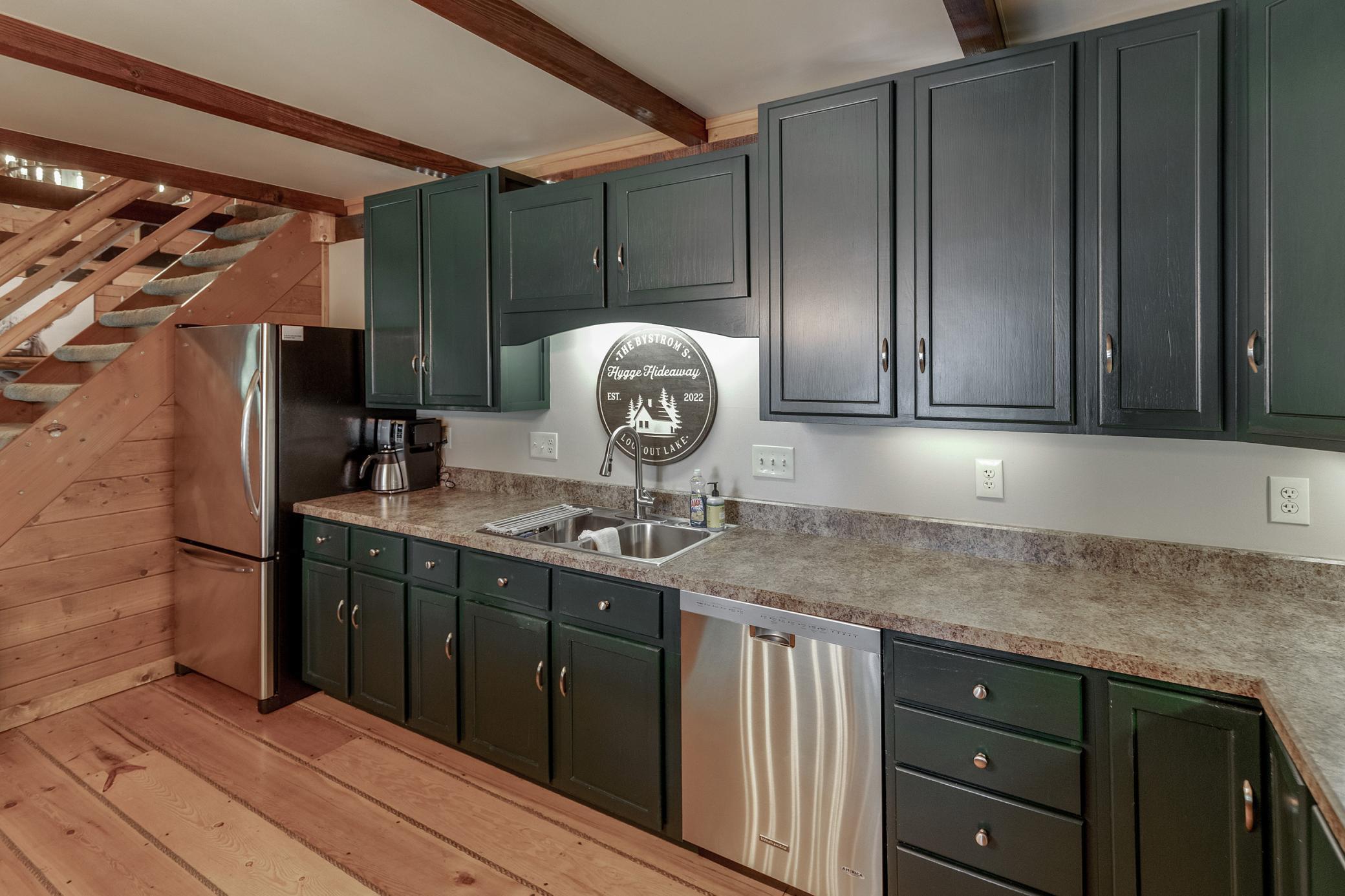 20846 Swayback Ranch Trail Ironton, MN 56455 - Photo 22 of 51 Gallery Image 22