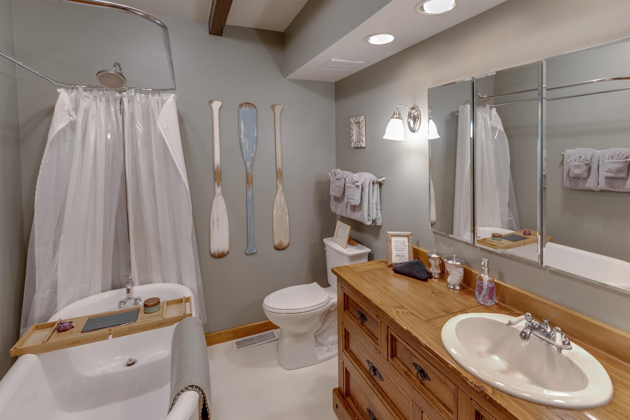 20846 Swayback Ranch Trail Ironton, MN 56455 - Photo 24 of 51 Gallery Image 24