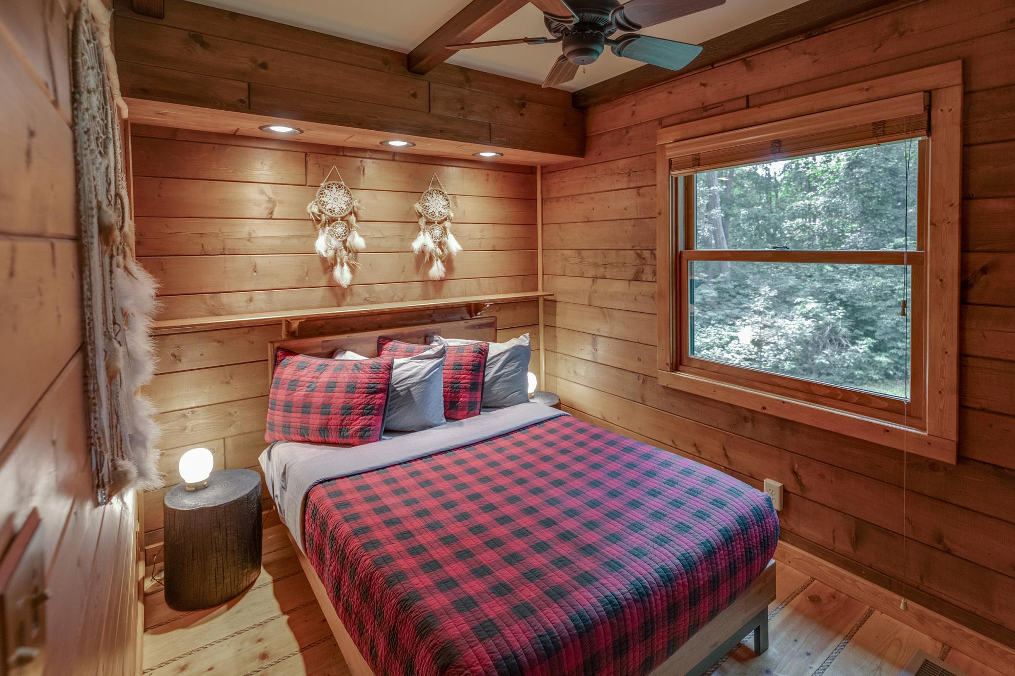 20846 Swayback Ranch Trail Ironton, MN 56455 - Photo 25 of 51 Gallery Image 25