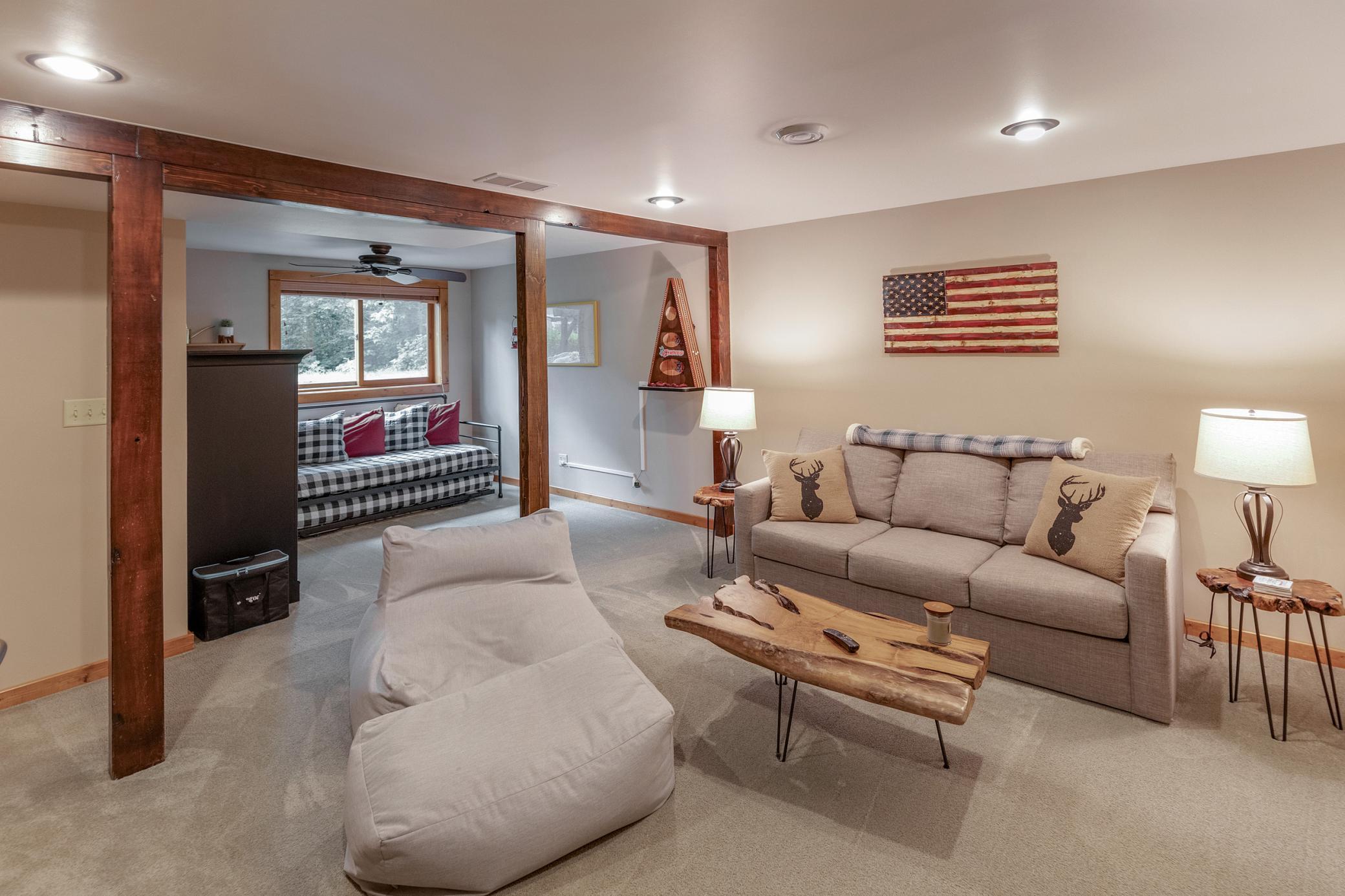 20846 Swayback Ranch Trail Ironton, MN 56455 - Photo 26 of 51 Gallery Image 26