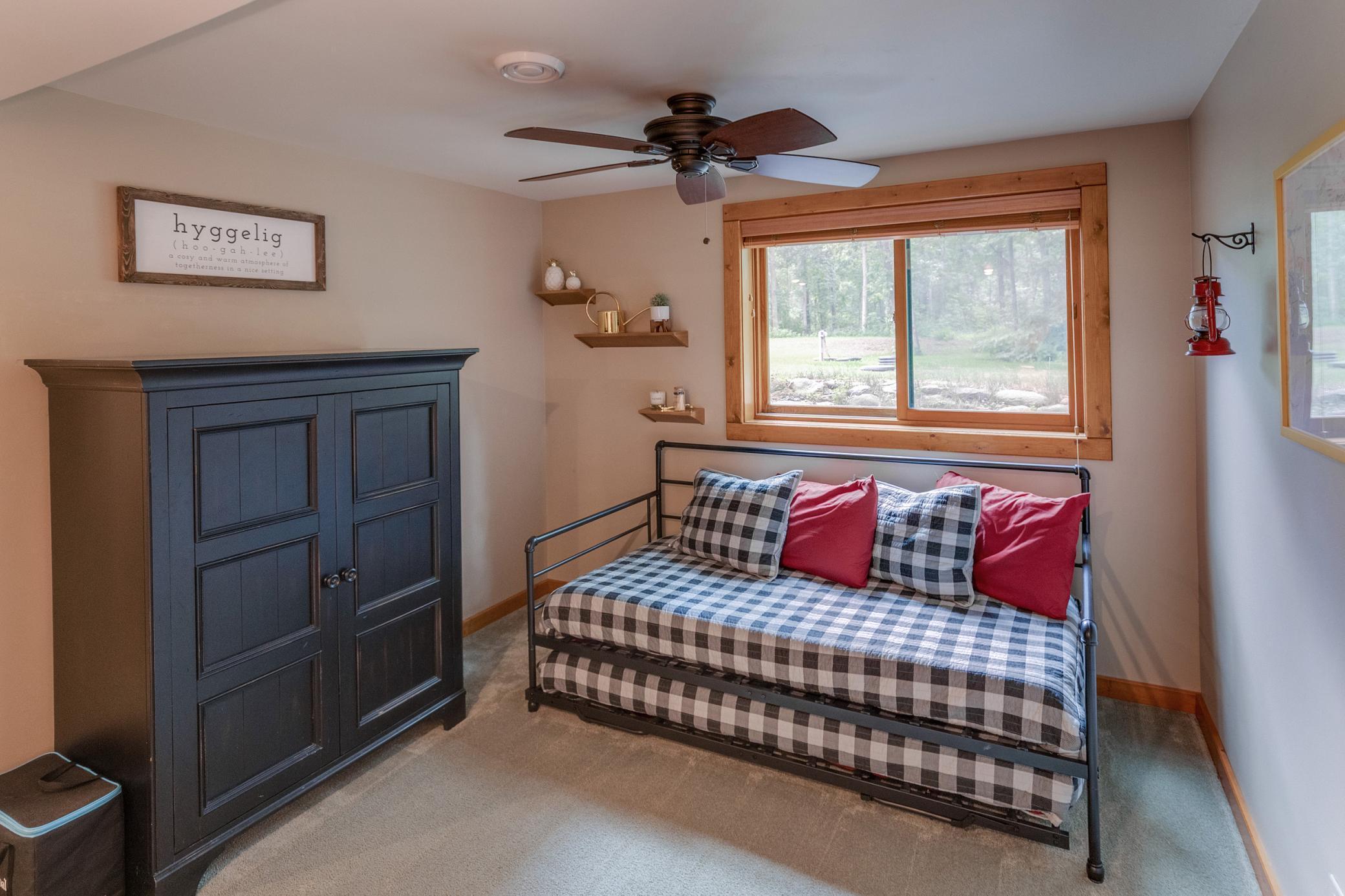 20846 Swayback Ranch Trail Ironton, MN 56455 - Photo 27 of 51 Gallery Image 27