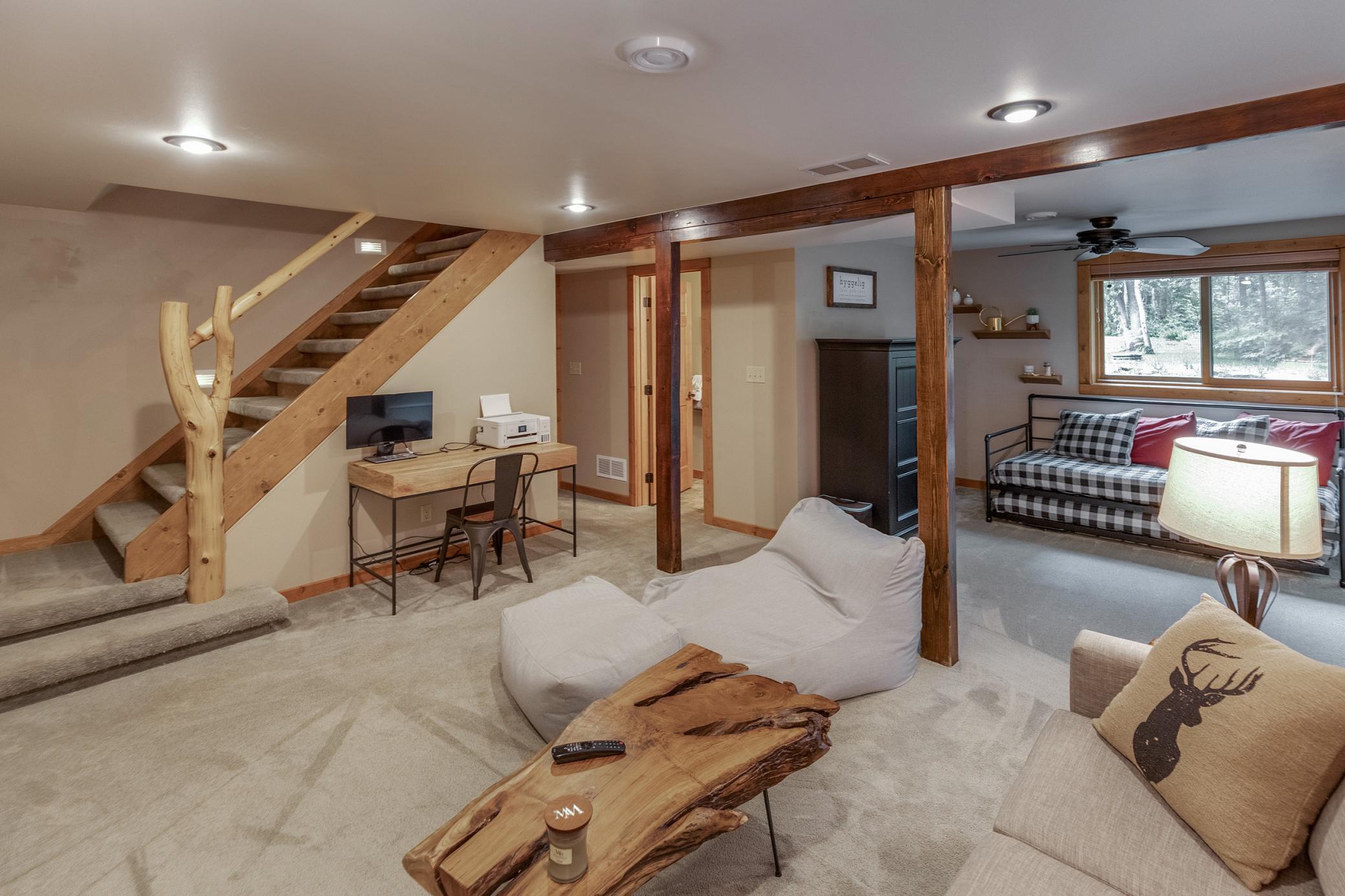 20846 Swayback Ranch Trail Ironton, MN 56455 - Photo 28 of 51 Gallery Image 28