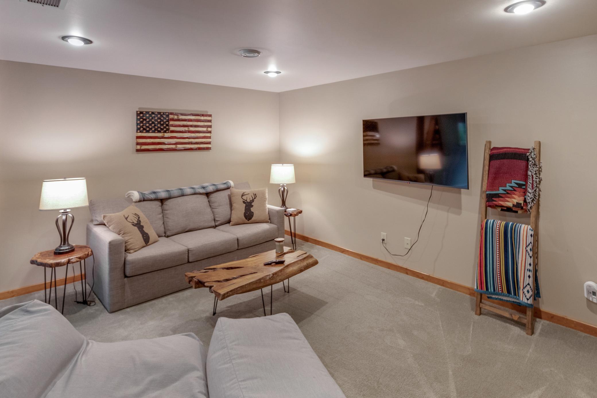 20846 Swayback Ranch Trail Ironton, MN 56455 - Photo 29 of 51 Gallery Image 29