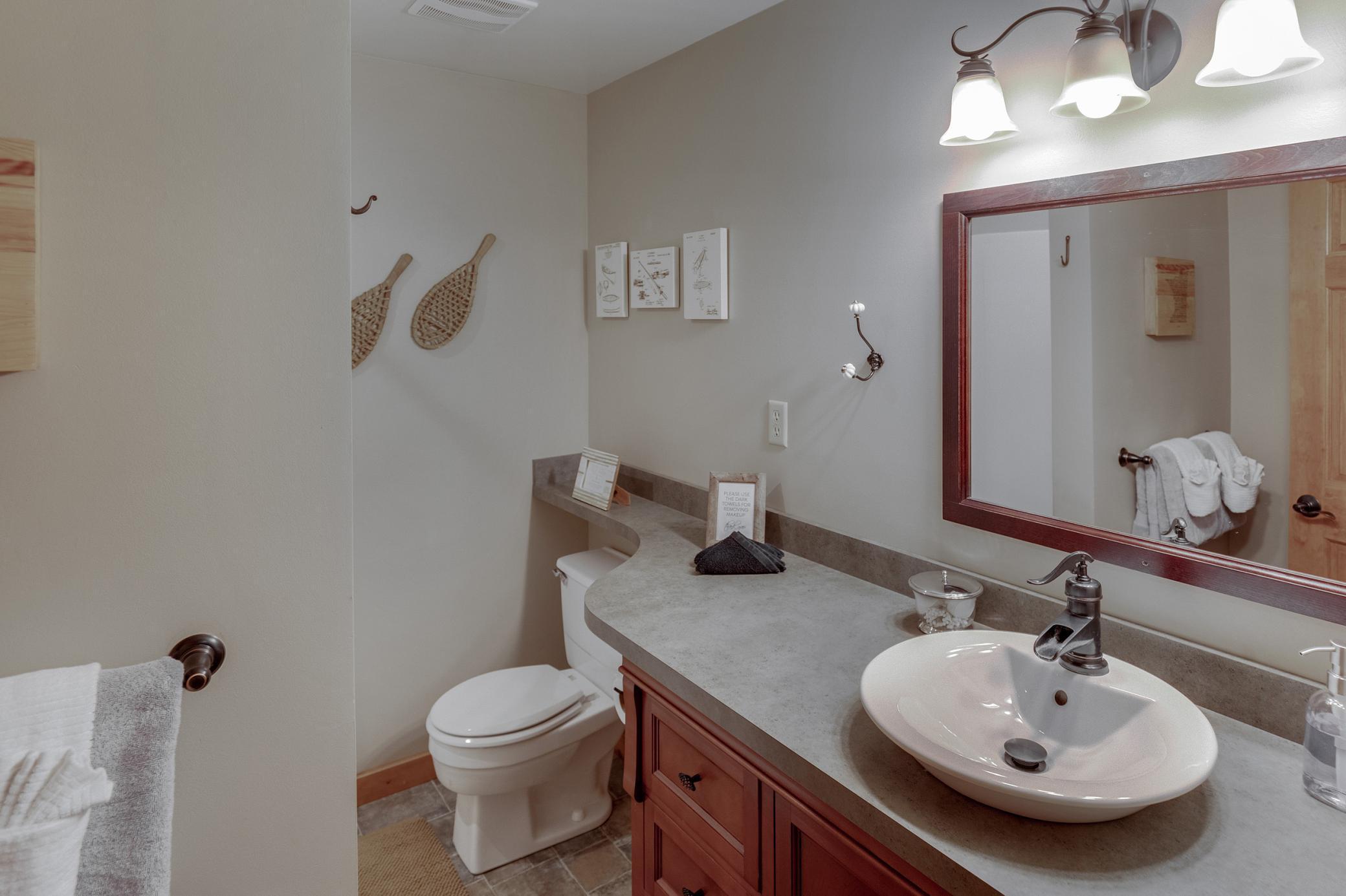 20846 Swayback Ranch Trail Ironton, MN 56455 - Photo 30 of 51 Gallery Image 30