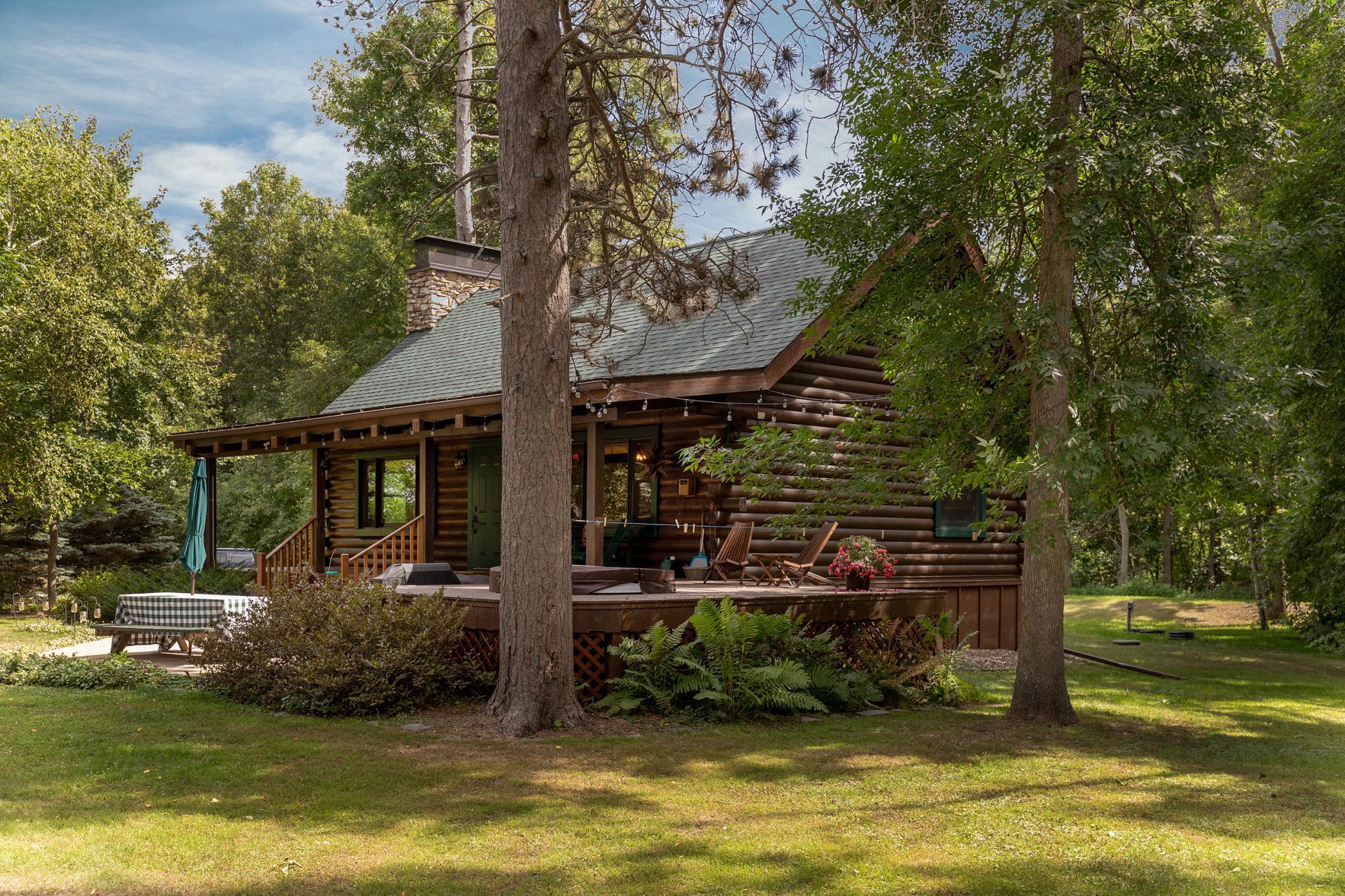 20846 Swayback Ranch Trail Ironton, MN 56455 - Photo 3 of 51 Gallery Image 3
