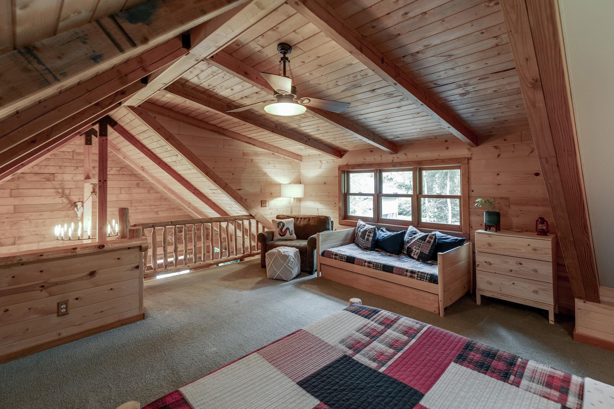 20846 Swayback Ranch Trail Ironton, MN 56455 - Photo 33 of 51 Gallery Image 33