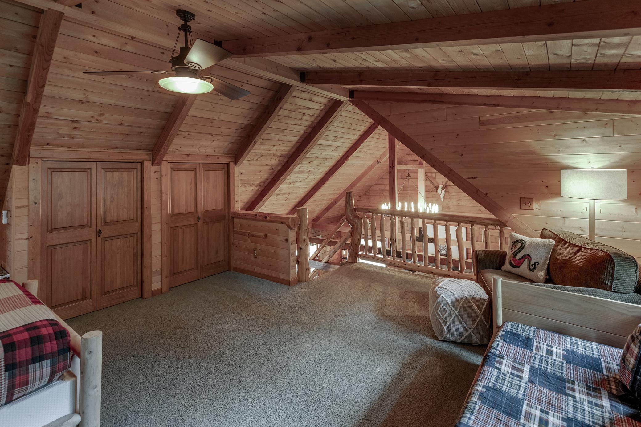 20846 Swayback Ranch Trail Ironton, MN 56455 - Photo 34 of 51 Gallery Image 34