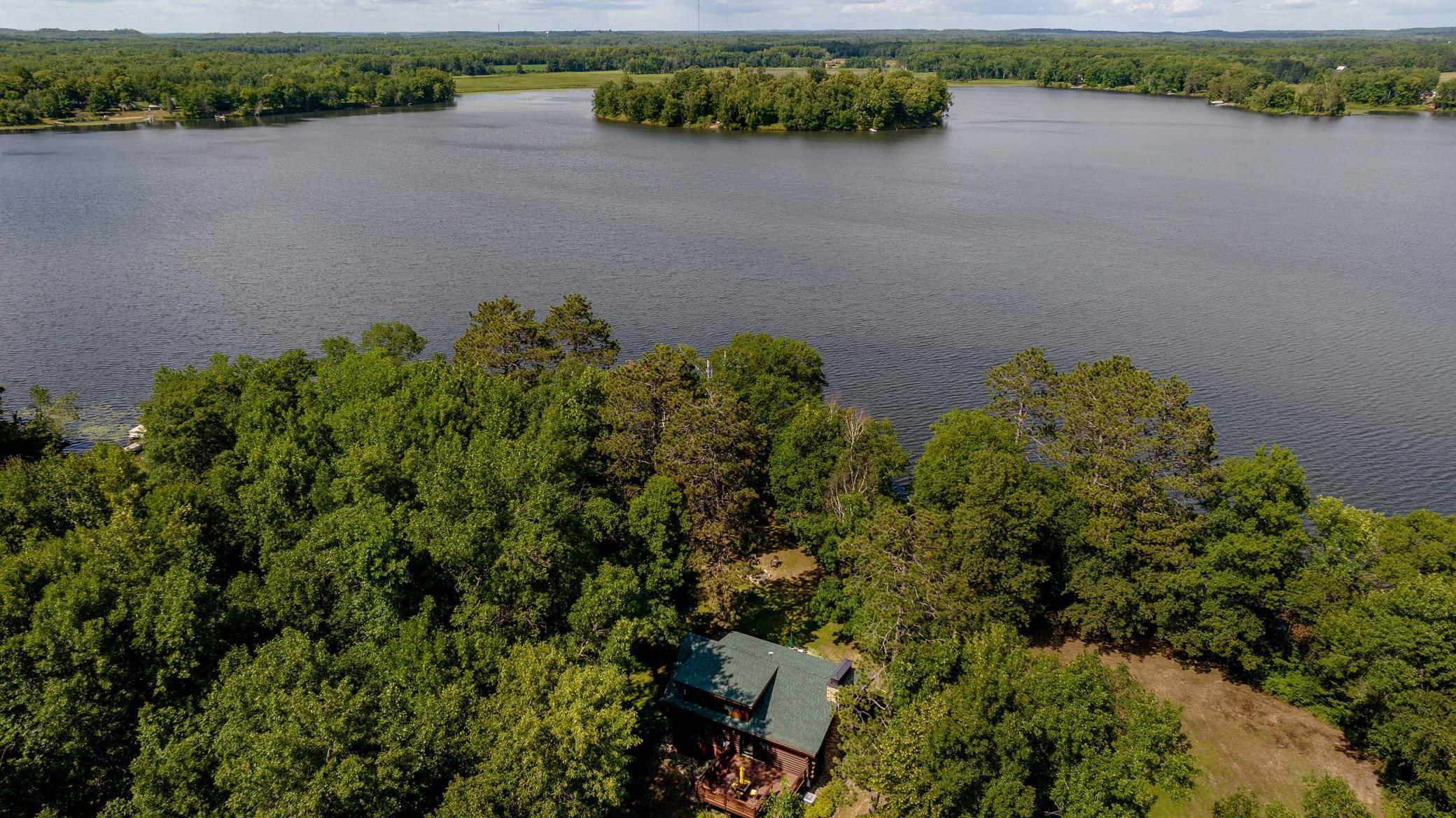 20846 Swayback Ranch Trail Ironton, MN 56455 - Photo 35 of 51 Gallery Image 35