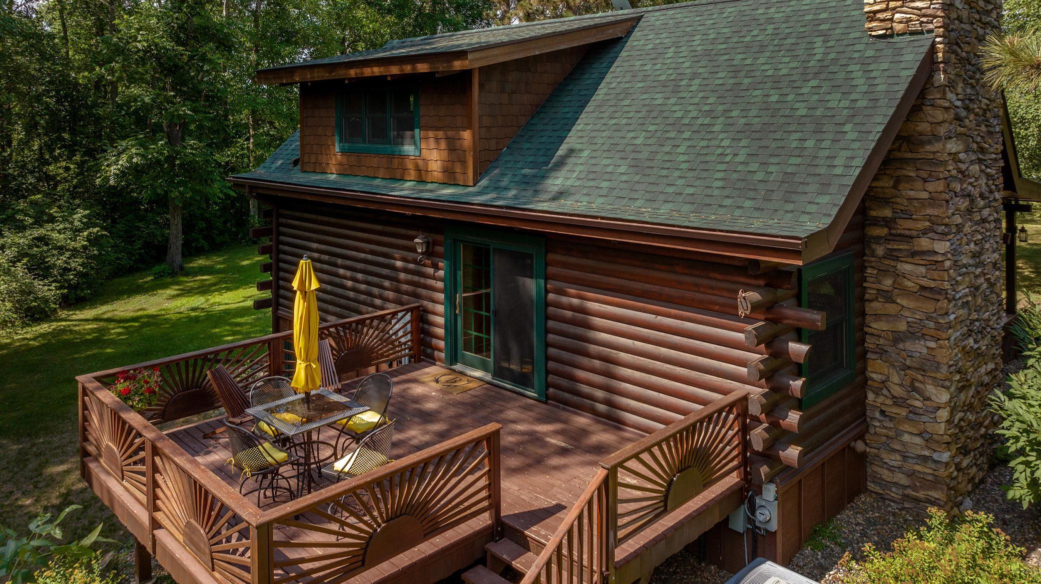 20846 Swayback Ranch Trail Ironton, MN 56455 - Photo 36 of 51 Gallery Image 36