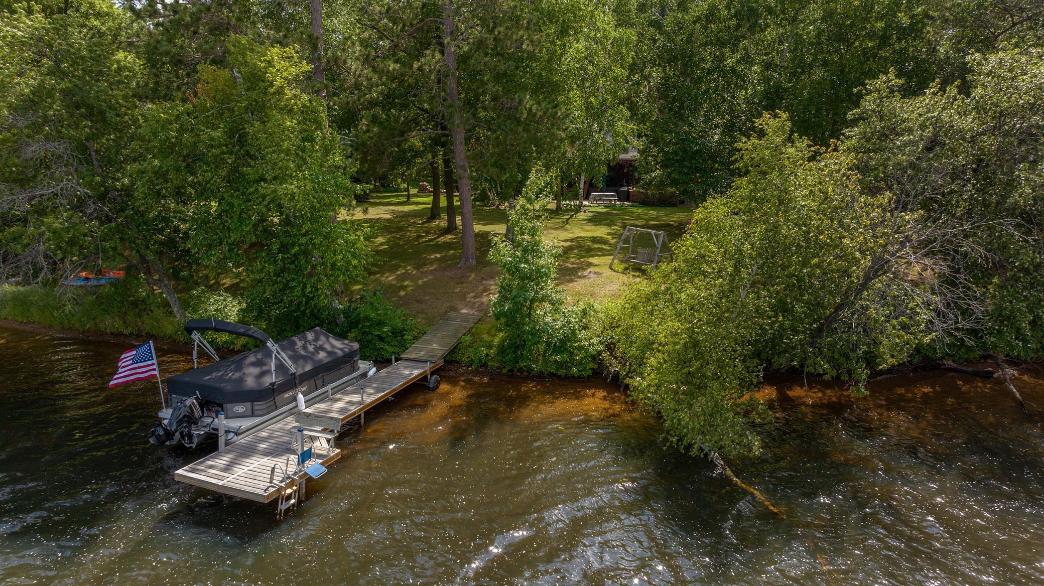 20846 Swayback Ranch Trail Ironton, MN 56455 - Photo 38 of 51 Gallery Image 38