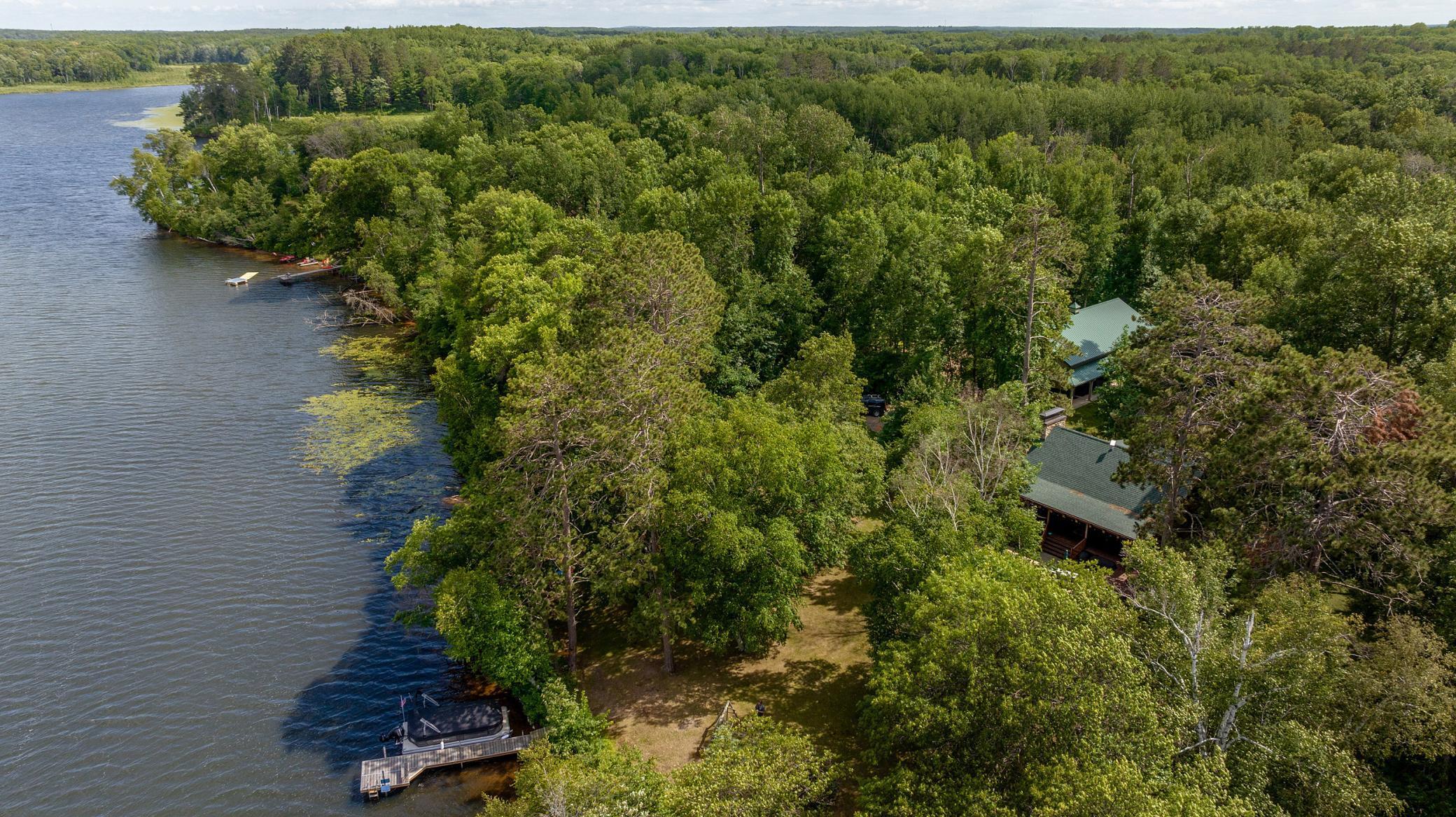 20846 Swayback Ranch Trail Ironton, MN 56455 - Photo 39 of 51 Gallery Image 39
