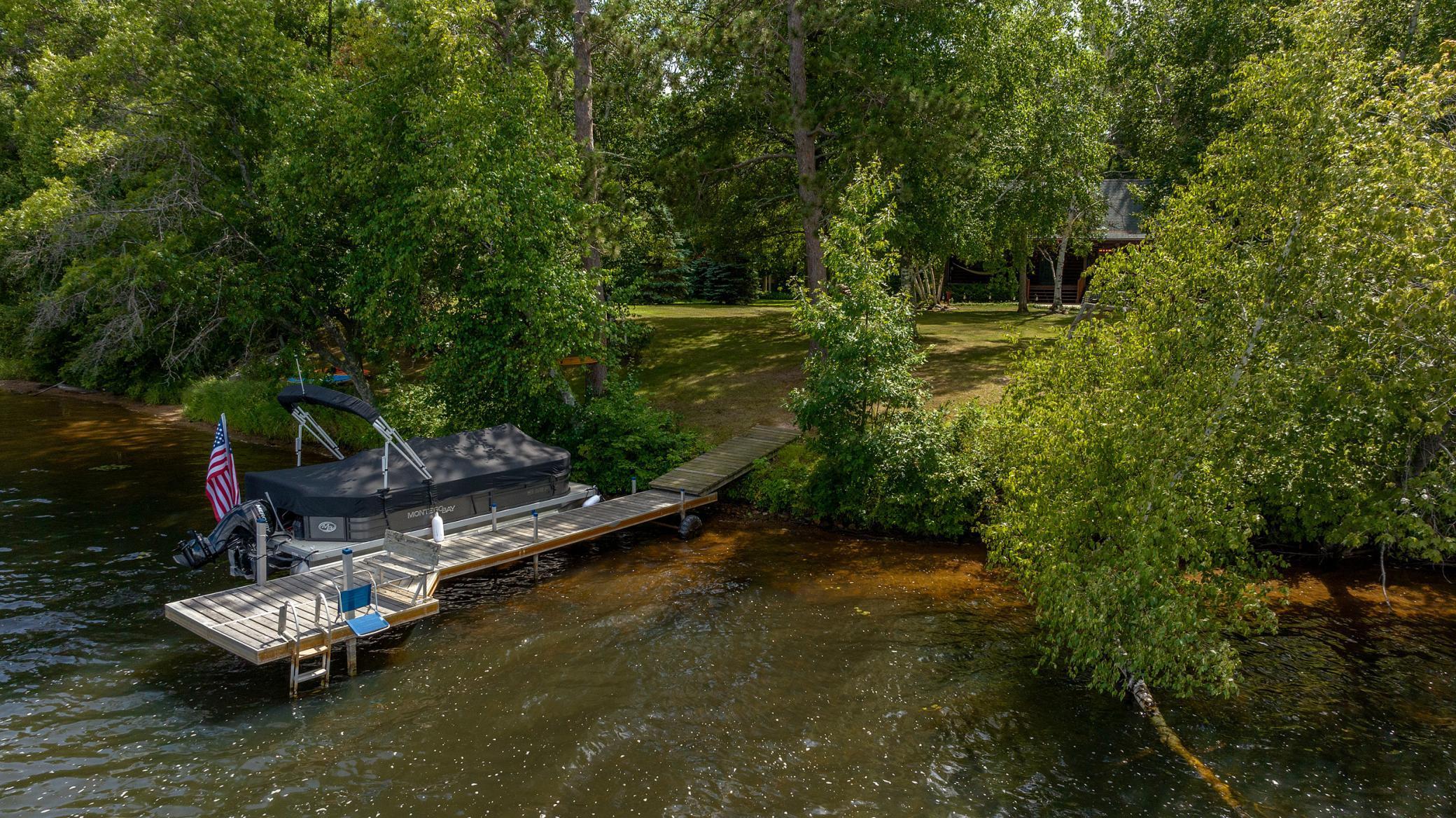 20846 Swayback Ranch Trail Ironton, MN 56455 - Photo 40 of 51 Gallery Image 40