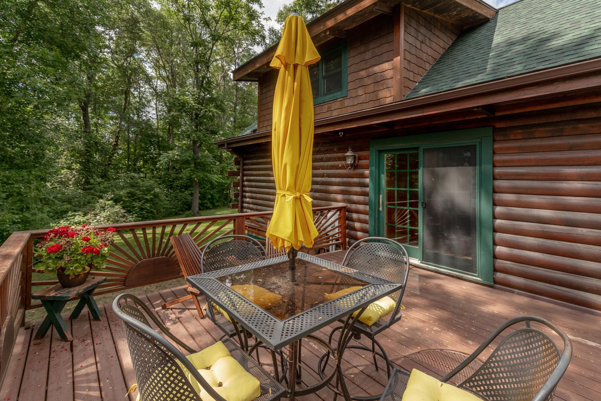 20846 Swayback Ranch Trail Ironton, MN 56455 - Photo 4 of 51 Gallery Image 4