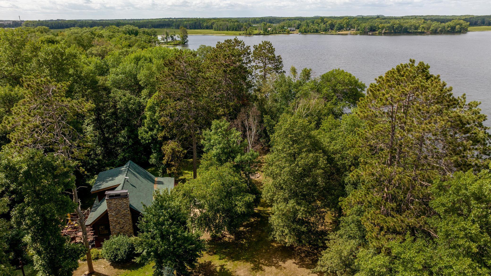20846 Swayback Ranch Trail Ironton, MN 56455 - Photo 43 of 51 Gallery Image 43