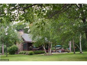 20846 Swayback Ranch Trail Ironton, MN 56455 - Photo 44 of 51 Gallery Image 44