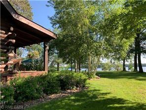 20846 Swayback Ranch Trail Ironton, MN 56455 - Photo 45 of 51 Gallery Image 45