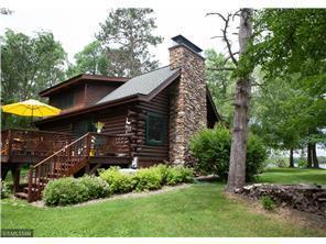20846 Swayback Ranch Trail Ironton, MN 56455 - Photo 46 of 51 Gallery Image 46