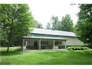 20846 Swayback Ranch Trail Ironton, MN 56455 - Photo 47 of 51 Gallery Image 47