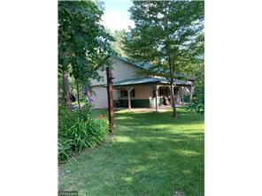 20846 Swayback Ranch Trail Ironton, MN 56455 - Photo 48 of 51 Gallery Image 48