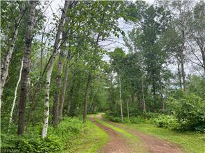 20846 Swayback Ranch Trail Ironton, MN 56455 - Photo 49 of 51 Gallery Image 49
