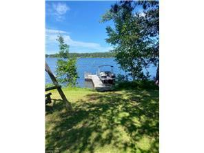 20846 Swayback Ranch Trail Ironton, MN 56455 - Photo 50 of 51 Gallery Image 50