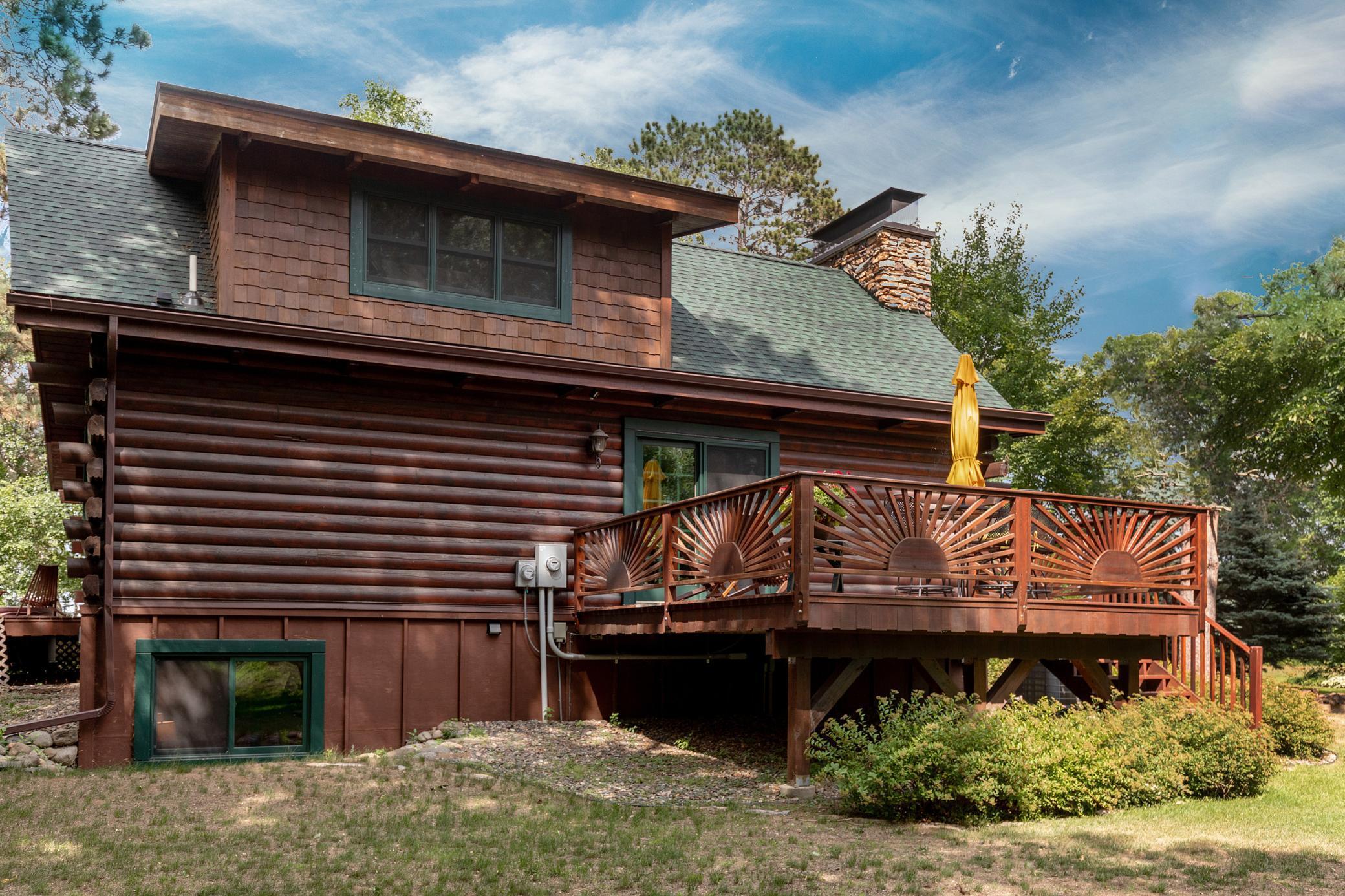 20846 Swayback Ranch Trail Ironton, MN 56455 - Photo 51 of 51 Gallery Image 51