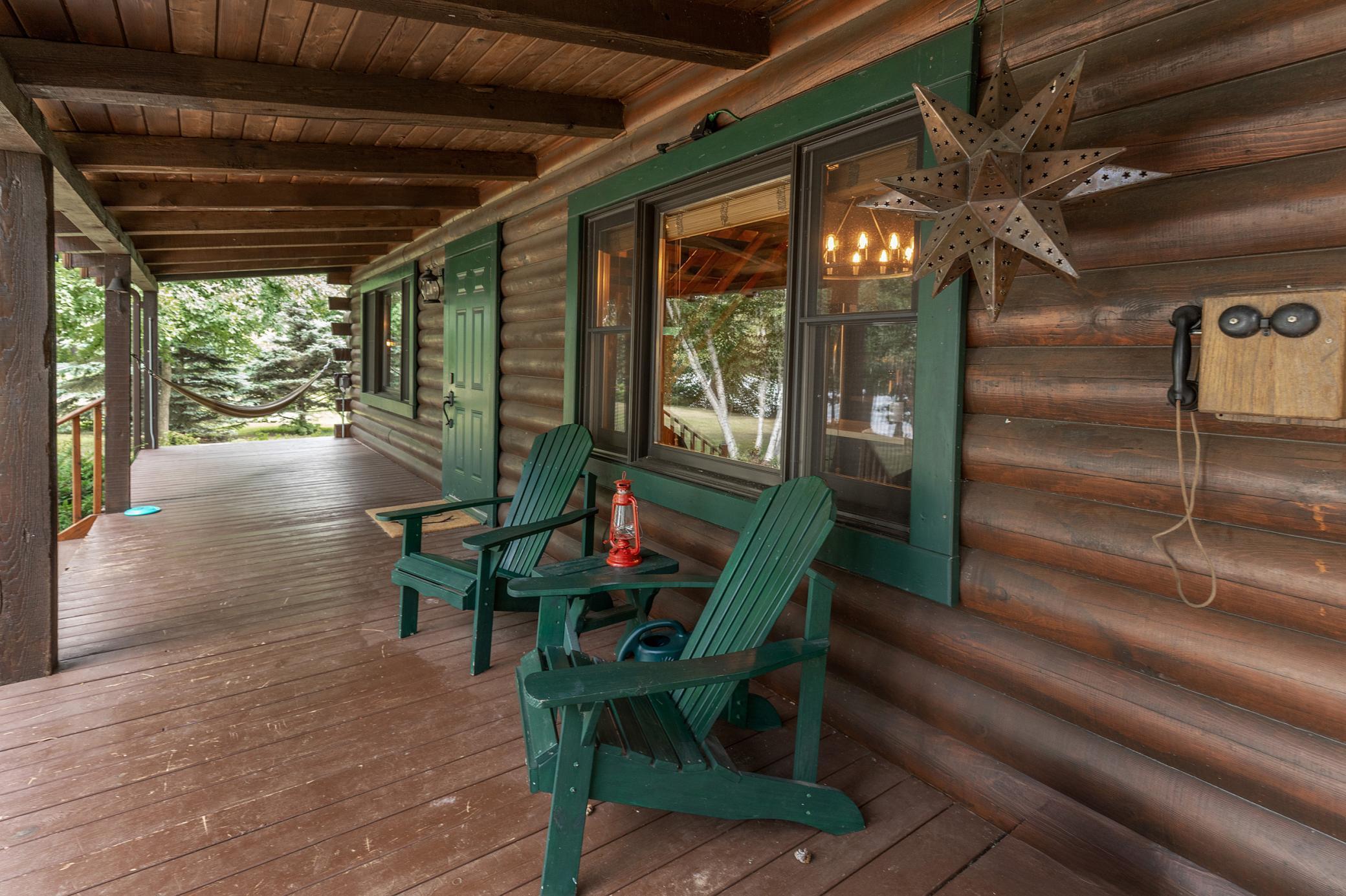 20846 Swayback Ranch Trail Ironton, MN 56455 - Photo 6 of 51 Gallery Image 6