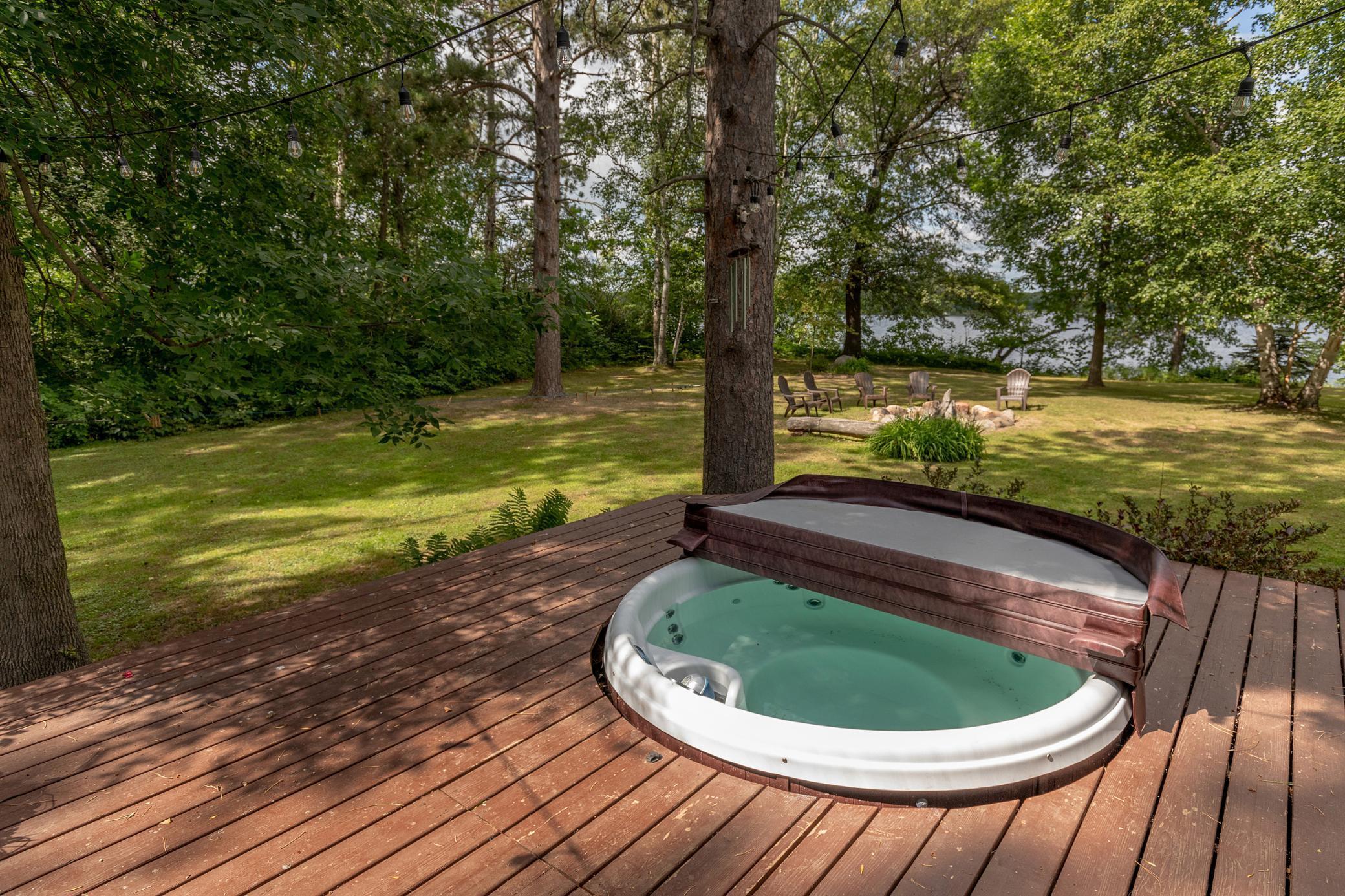 20846 Swayback Ranch Trail Ironton, MN 56455 - Photo 7 of 51 Gallery Image 7