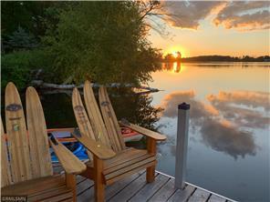 20846 Swayback Ranch Trail Ironton, MN 56455 - Photo 8 of 51 Gallery Image 8
