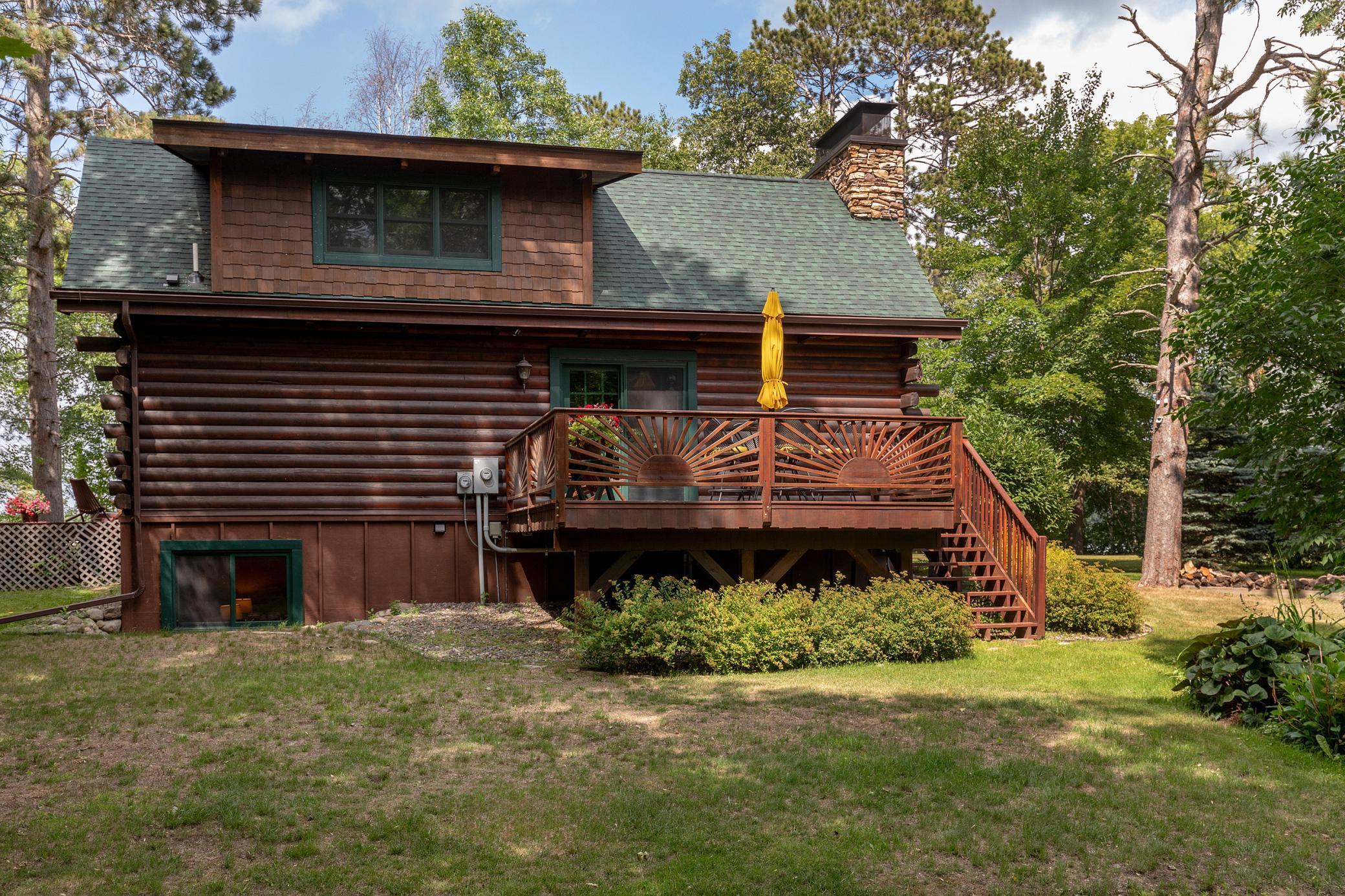 20846 Swayback Ranch Trail Ironton, MN 56455 - Photo 9 of 51 Gallery Image 9