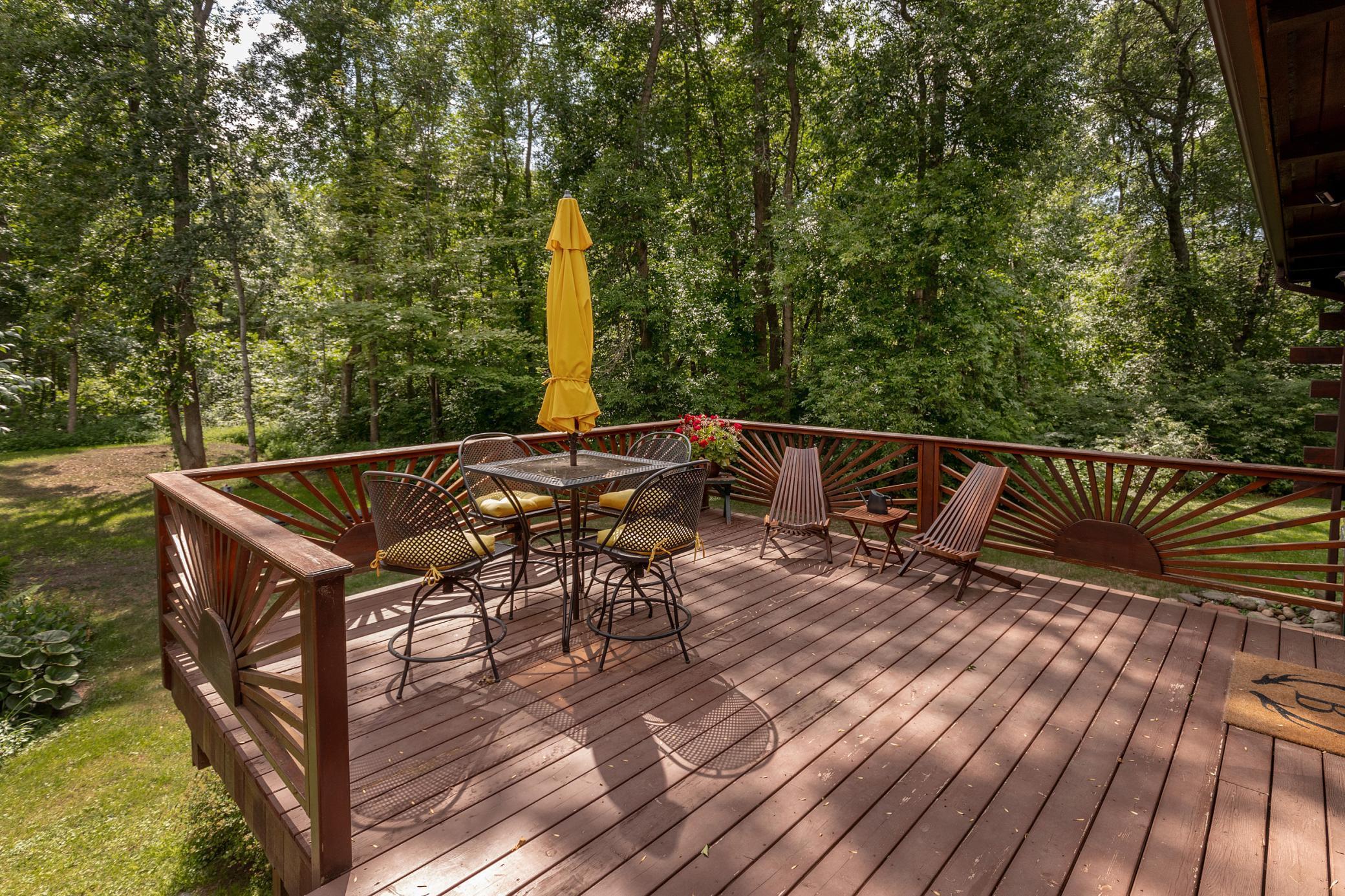 20846 Swayback Ranch Trail Ironton, MN 56455 - Photo 10 of 51 Gallery Image 10