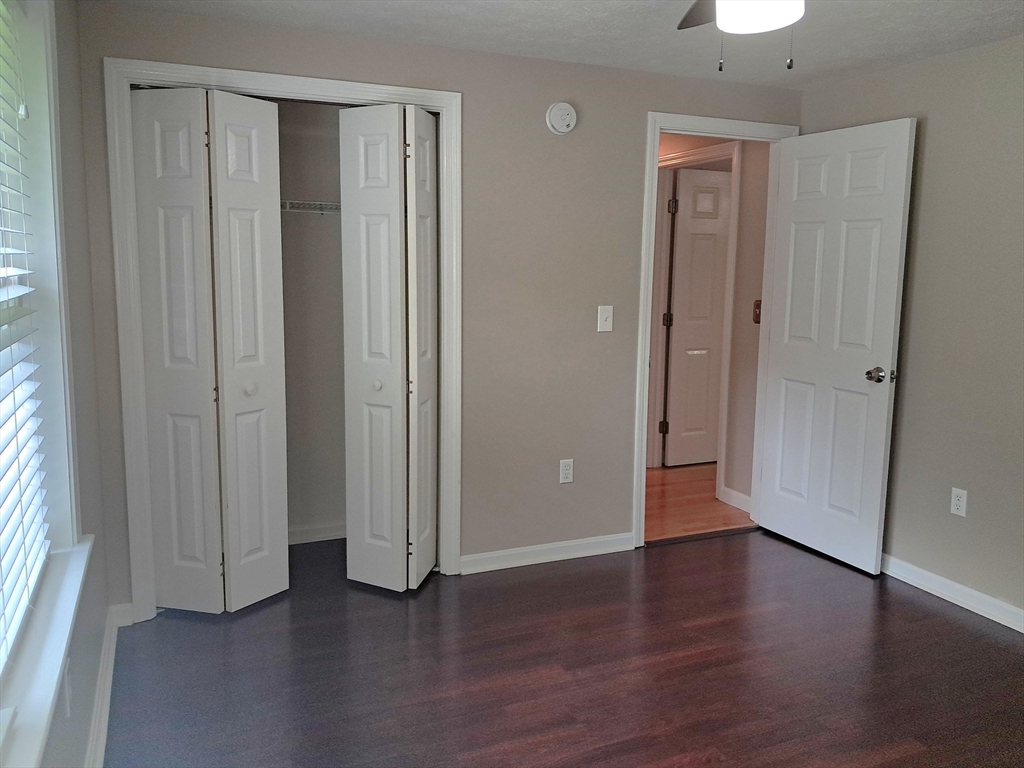 4 Sterling Way, Unit 4 Hudson, NH 03051 - Photo 21 of 42