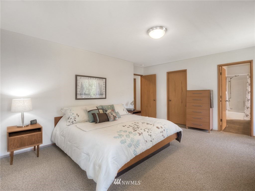 6238 Libby Road Northeast Olympia, WA 98506 - Photo 14 of 36 Gallery Image 14