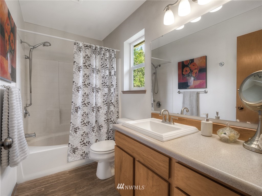 6238 Libby Road Northeast Olympia, WA 98506 - Photo 15 of 36 Gallery Image 15
