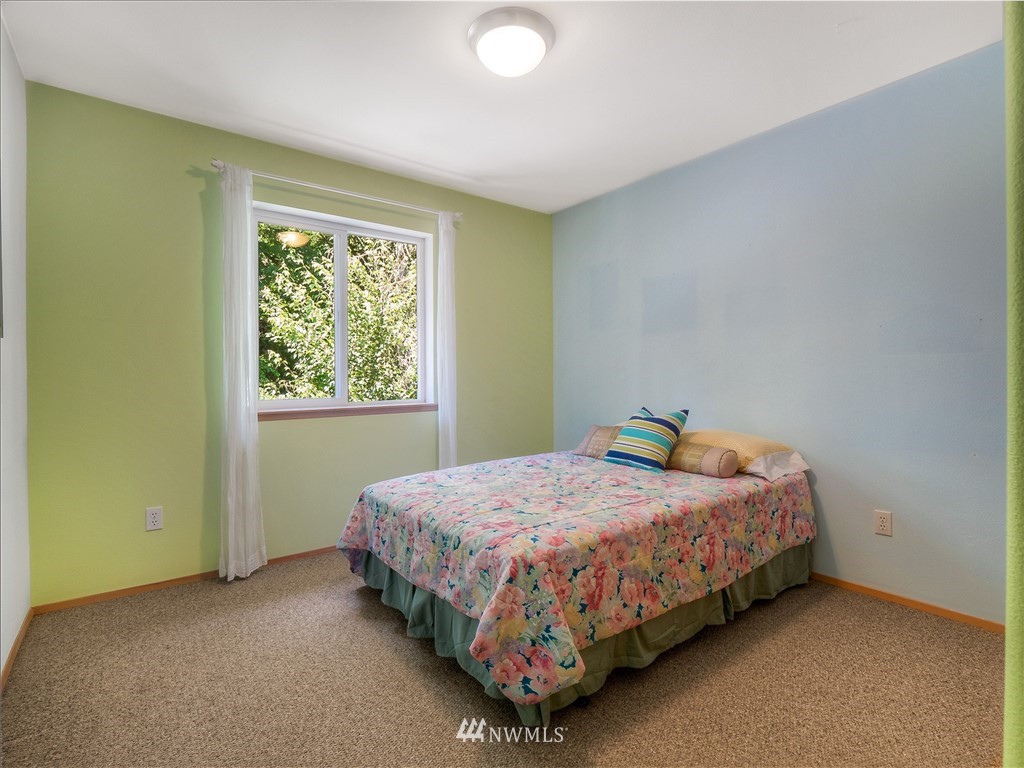 6238 Libby Road Northeast Olympia, WA 98506 - Photo 16 of 36 Gallery Image 16