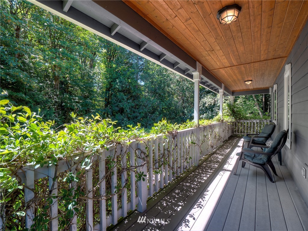 6238 Libby Road Northeast Olympia, WA 98506 - Photo 20 of 36 Gallery Image 20