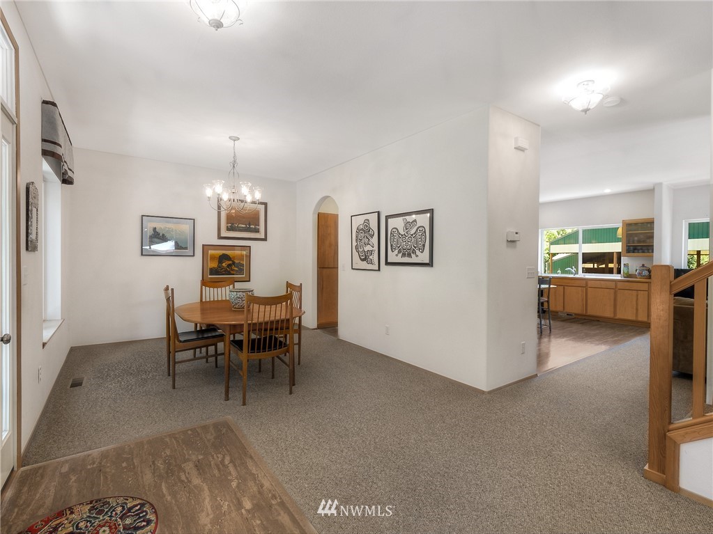 6238 Libby Road Northeast Olympia, WA 98506 - Photo 3 of 36 Gallery Image 3