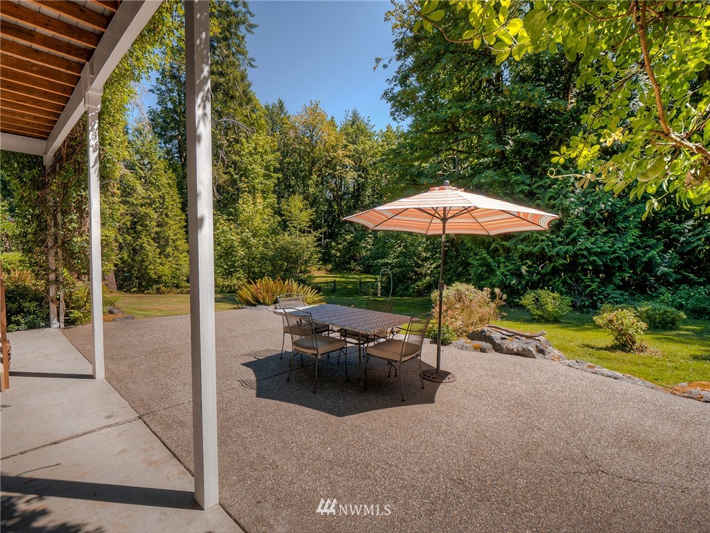 6238 Libby Road Northeast Olympia, WA 98506 - Photo 23 of 36 Gallery Image 23