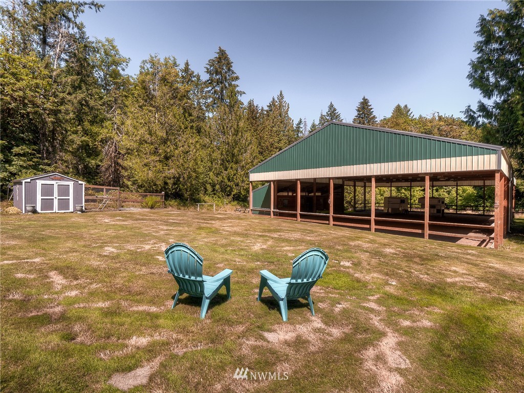 6238 Libby Road Northeast Olympia, WA 98506 - Photo 26 of 36 Gallery Image 26