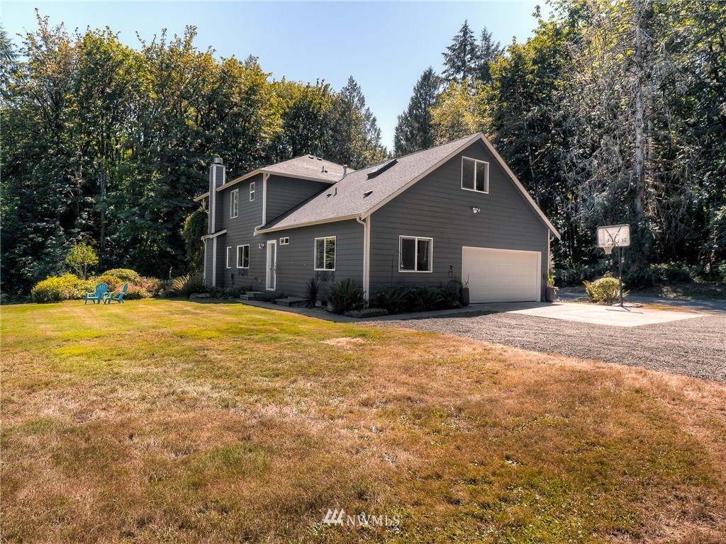 6238 Libby Road Northeast Olympia, WA 98506 - Photo 29 of 36 Gallery Image 29