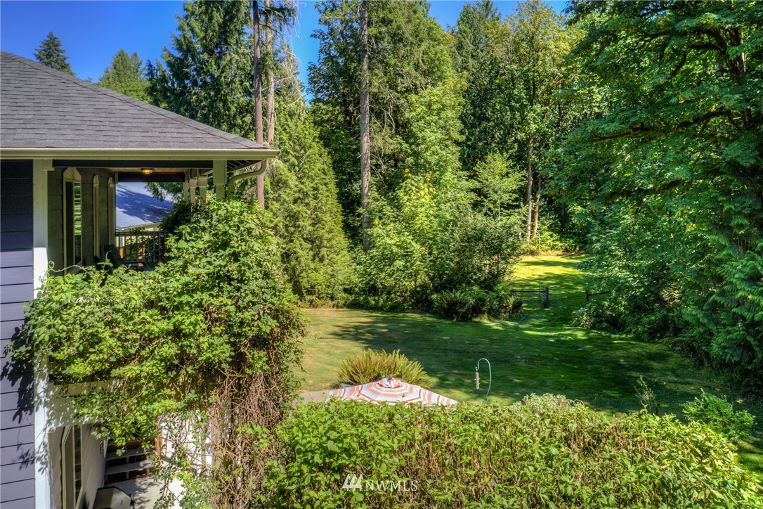 6238 Libby Road Northeast Olympia, WA 98506 - Photo 30 of 36 Gallery Image 30