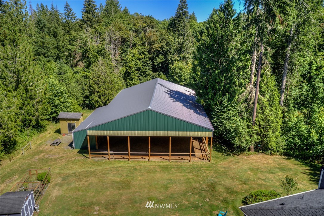 6238 Libby Road Northeast Olympia, WA 98506 - Photo 31 of 36 Gallery Image 31
